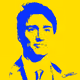 109434166656433420041765414529228328303485323620504647006112770743941090770945