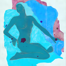 108764752838295203426064024840912078929350984290010995656931112869771066998785