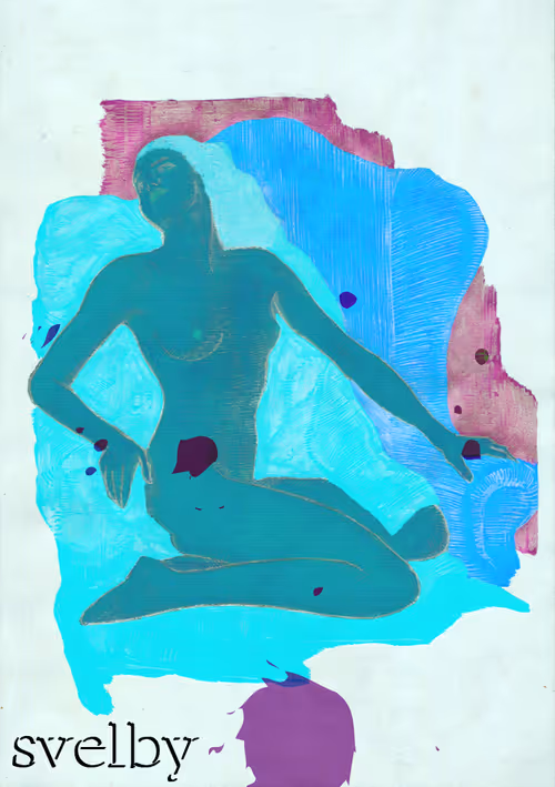 Item #108764752838295203426064024840912078929350984290010995656931112869771066998785 Media