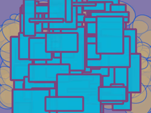 Item #50958973752903565455854469215879591632770460990683765510966558973364617084929 Media