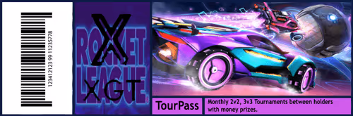 Item #23308706810622520196357086930925346381800286241572207515844301762303981781192 Media