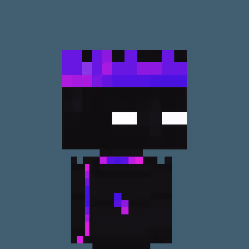 Item #71108679466506011404255935966470111144702294735080547880518825011526601015297 Media