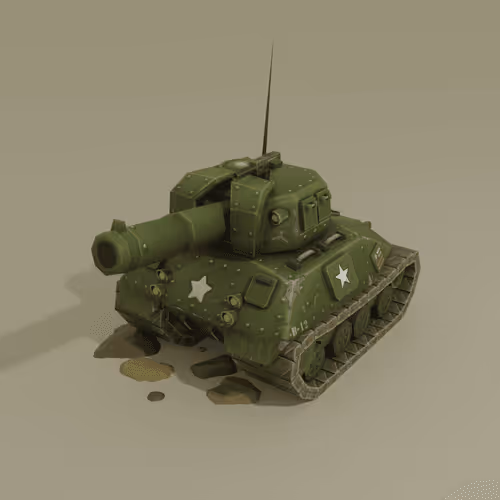 Item #71764571939337568817632174577725769043559032709027735520786485270946785525761 Media