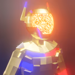 54858080103097861095229989456348933171102283481201922708408275775904144162818