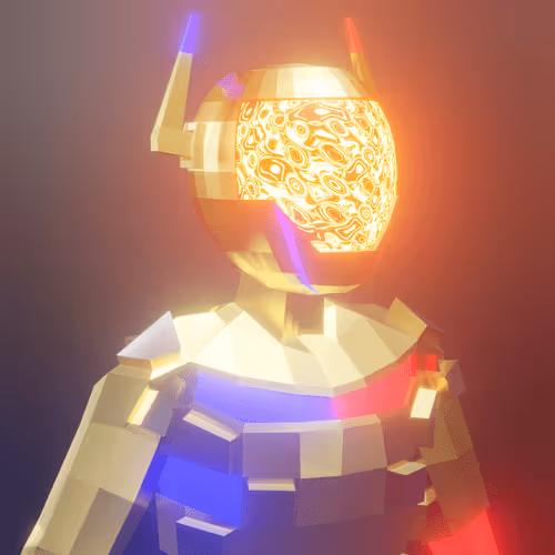 Item #54858080103097861095229989456348933171102283481201922708408275775904144162818 Media