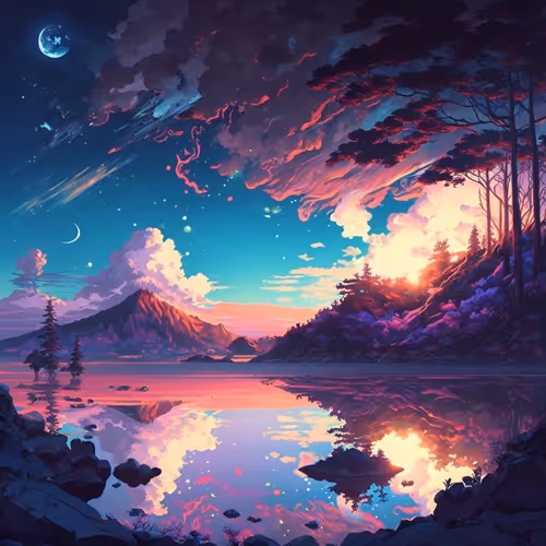 Item #65416122332971151179153809895295639029333447573338204566037931741206110273537 Media