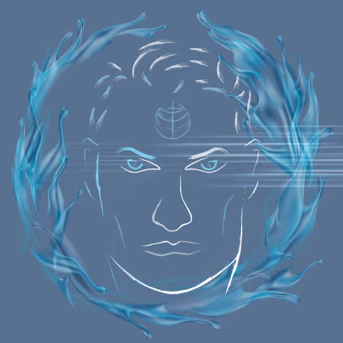 15181001189818094862910838413420473440147696459718466594901418352985103138817