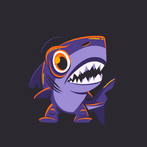 Item #109085951314815051262724635686474467473673505136167239420288678432698162741249 Media