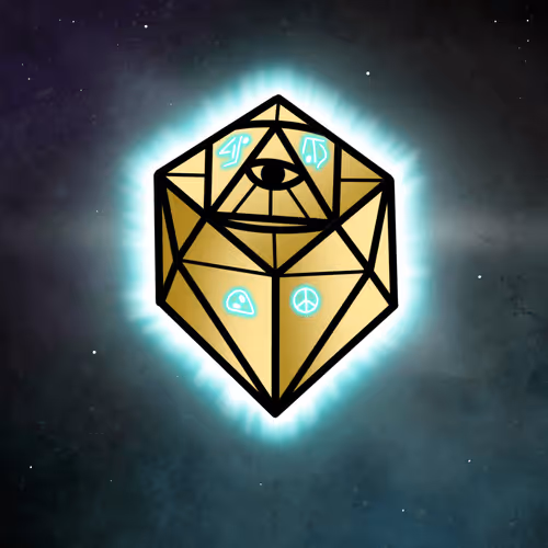 Item #73723507014986866569284090044715734704769538230311050385289858436743114522627 Media