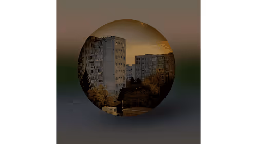 Item #108011531238030277319797552781278289377881865795939671666305033626508775653377 Media