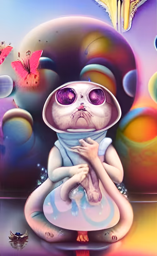 Item #43519361228827001517798118030765847851688405686769028239531498072878717337601 Media