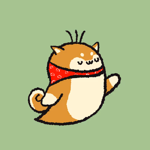 Item #11637879246553263360209202022983696800541855082636540605243568915948609994753 Media