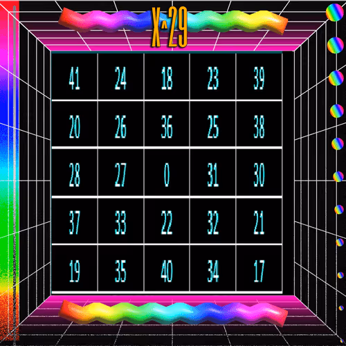 Item #38642708621153359898891159470011328543221721365393949305772577625821184786433 Media