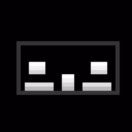 Item #110674661240062290006854963925808839365303477062480599559142007012976417046529 Media