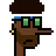 42169437314338905372992746994383893042516177281734920778494220580820376092673