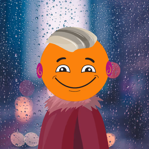 Item #101320912842505310332064666311167591940635214883473722957741820527645214900225 Media