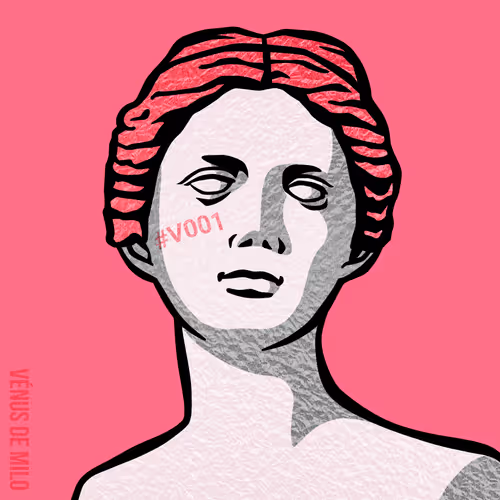 Item #33049776342203668210213161007053771732165830290843900350324724862967533797377 Media