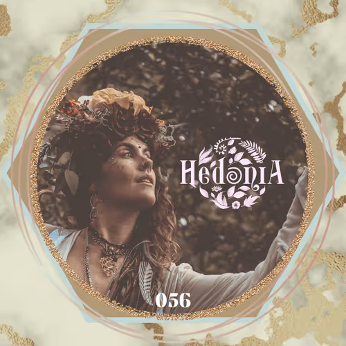 Item #87638927226306135422371708162309208237141274853268603792740773859918983725057 Media