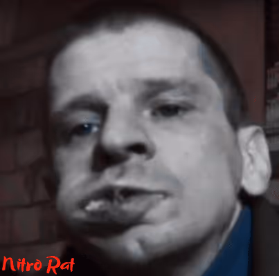 Item #31409837020914793784270078624981635073915372535703812971659776055395196338177 Media