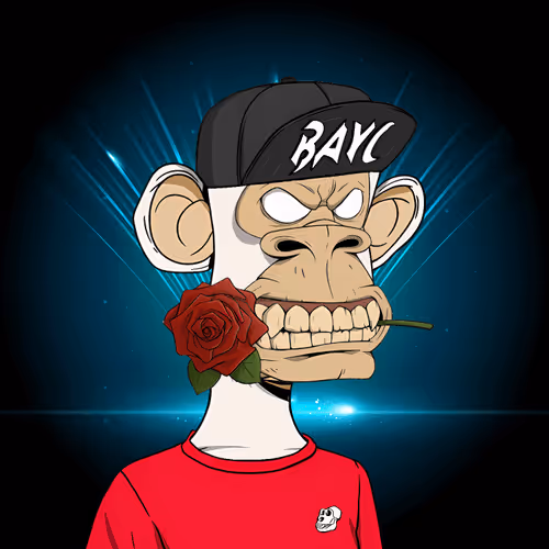 Item #97539776035925145607214145626199034308424005065055983511839558327089915494401 Media