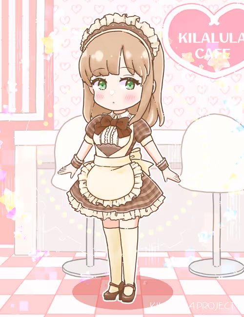 Item #57695713052202387246407227561703652404997777697326963710642078449916077670401 Media