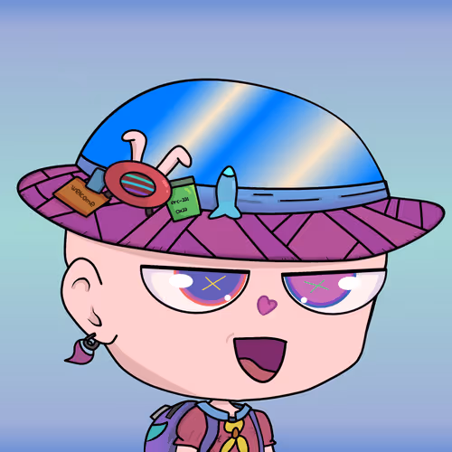 Item #16082230549576460315350103480661613436202952454977373350918712314574604861441 Media