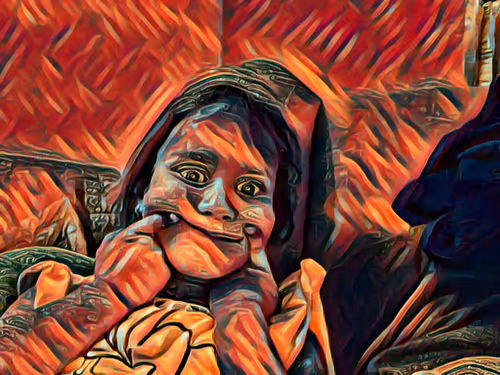 Item #74683039714755874884362551961950856594671556770518294489847647670906721927169 Media