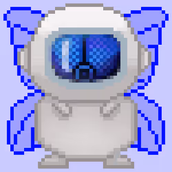 40802790933369554797973732138596554295686301426191597678091938171000220286977