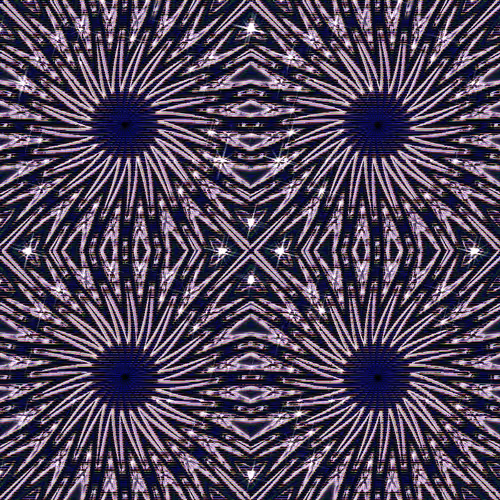 Item #60202099395322409252921022965058163038364178733403063121790829222301232267265 Media