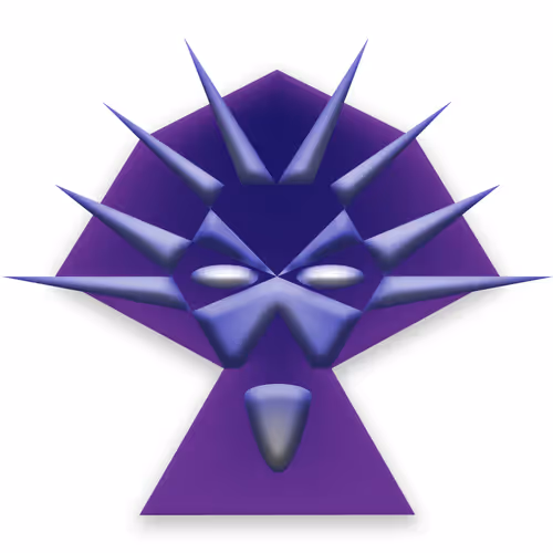 Item #4609645326224192642843289594465653027356162108705931047673306835825104781313 Media