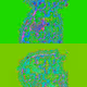 63067989357693206920085583170145173457672148463521731349471035041735753334785