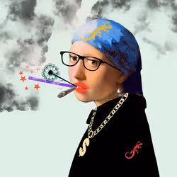 56592404720437473617635030236699725541596012384462783113459802122566659735553