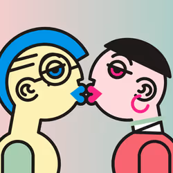 31709249228217193395829053536919030250168285398602711417522129782331722956801