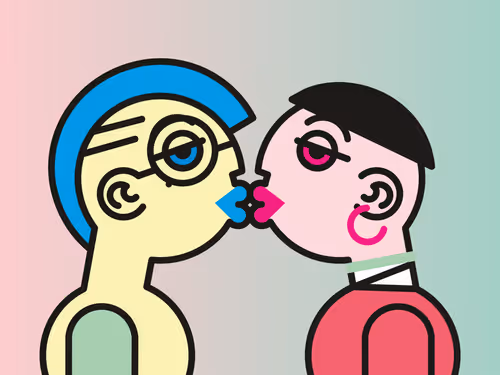 Item #31709249228217193395829053536919030250168285398602711417522129782331722956801 Media