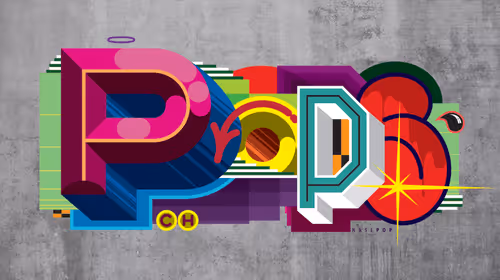 Item #49998988491871234809371611166680511533165289871081324391179920704700405514241 Media