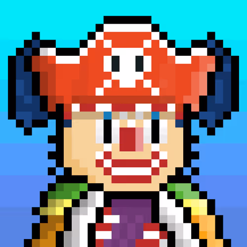 16359623411508806103947828624350191498576153503631740860608650502241479819265