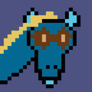 Item #79787343889813582877510155558909016850160649261811296348419941450337390428161 Media