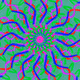 10241867928635579245926370118183468892415815330558048174184167670395034404816