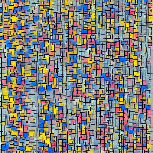 81216888836302309870615305497516197602511108307151089325097798459972713971713