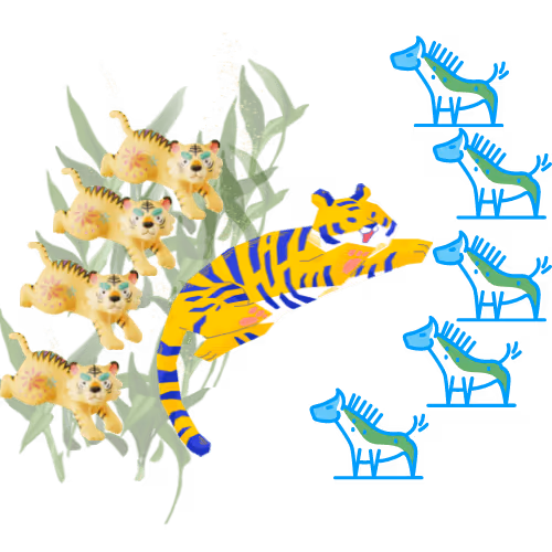 Item #50676709519602201889920786086032965661044453307035753524775451327488002621441 Media