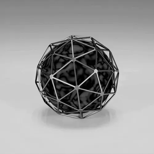 Item #103679817429952365309308975024240597631828718493676531041014559305456202810064 Media