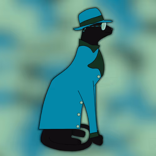 Item #3969189967181371017177036818296079619651803631720438137405968692921143132161 Media