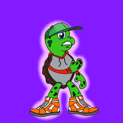 72726602516810229327332299417588142068190450559246146912407468085693340712961