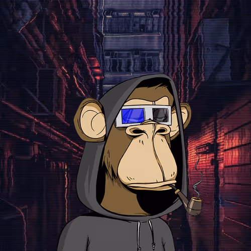 Item #90710994117453765434435755222061235961362998267503806208203899790305097940993 Media