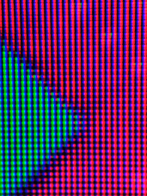 Item #69933779194676797602436362105339395859214835132379245519067701566446491402241 Media