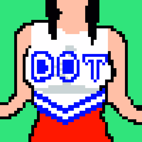 Item #109451124941523616368808902187756122265846406374851820869457320330107247656965 Media