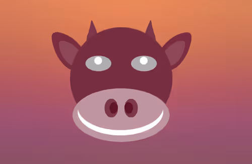 Item #108639506405276936497360849288604490251848430047857012523674380802029026017281 Media