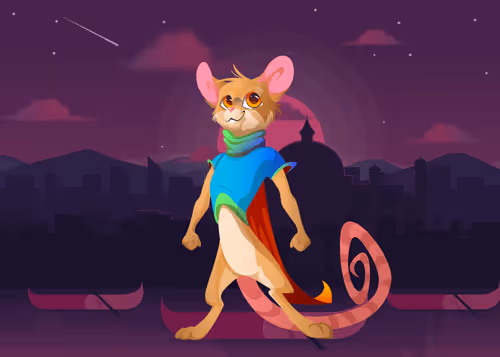 Item #101683164880247411290855261141860018147588092338446744660244369917260697960449 Media