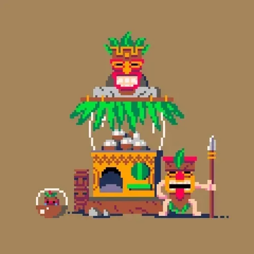 Item #87049124992793165879994350038823466542477339601699972674667125697731467673601 Media