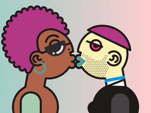 Item #31709249228217193395829053536919030250168285398602711417522132614673676107777 Media